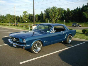 65bluemustang.jpg