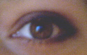 eye.jpg