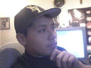 guel.jpg