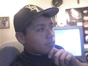 guel.jpg