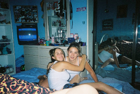 katyandlauren.jpg