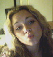 kisses.jpg