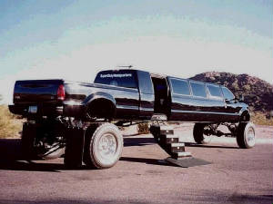 limotruck.jpg