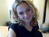CurlyJamie2.JPG