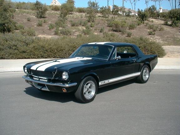 blackstang.jpg