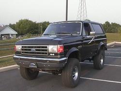 bronco.jpg