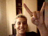 danny01.JPG